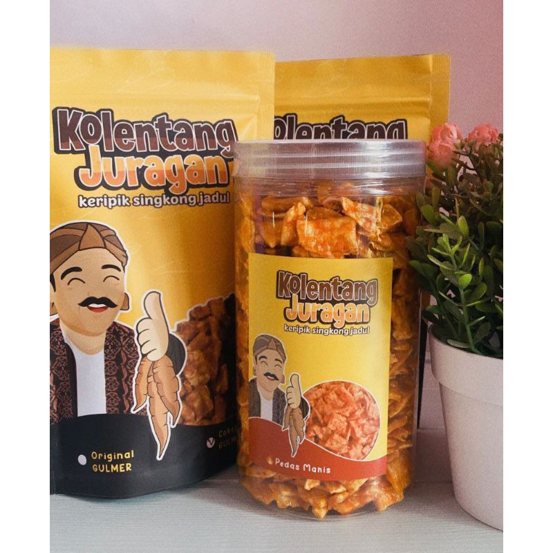 

Titip Produk | Free Ongkir