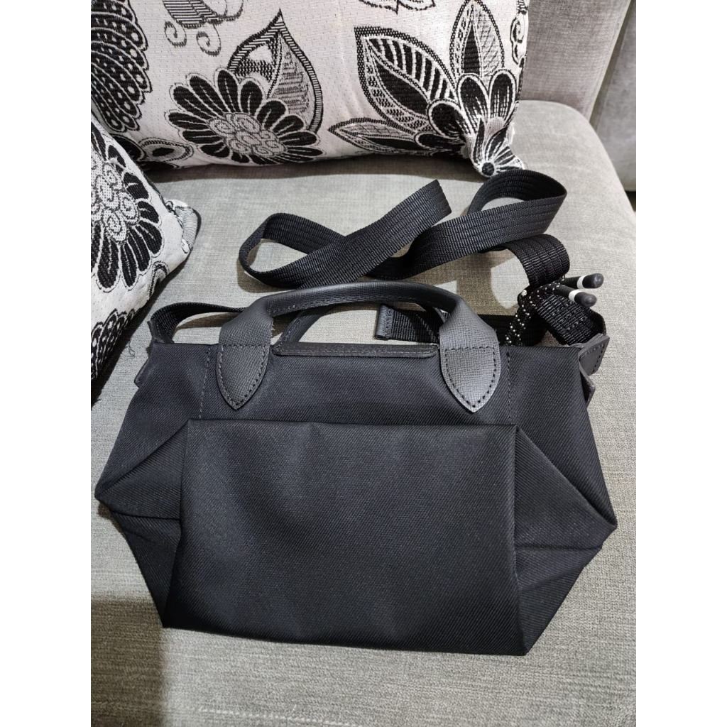 Tas LC energy size XS authentic