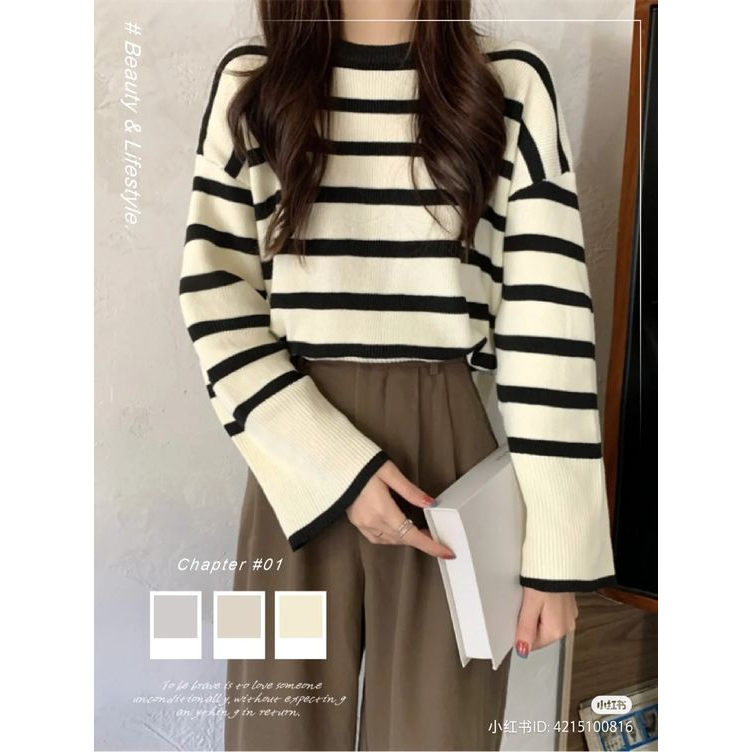 LINK CO NOTA LIVE 25RB DISINI CO