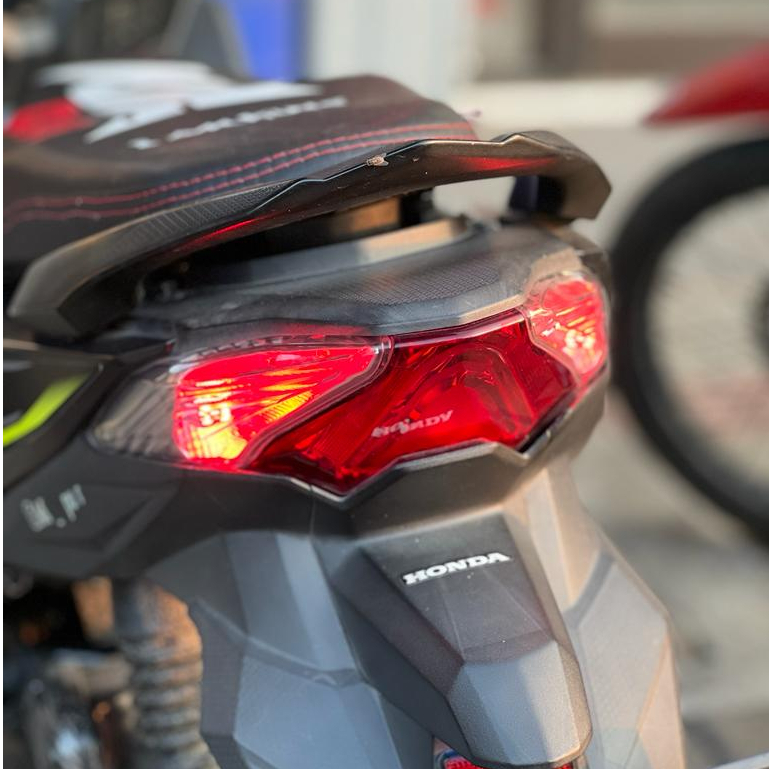 LAMPU SEIN SENJA T10 T15 DAJJAL 45 LED SUPER TERANG BUAT MOTOR DAN MOBIL 12 VOLT AC DC SEN DAJJAL MOTOR