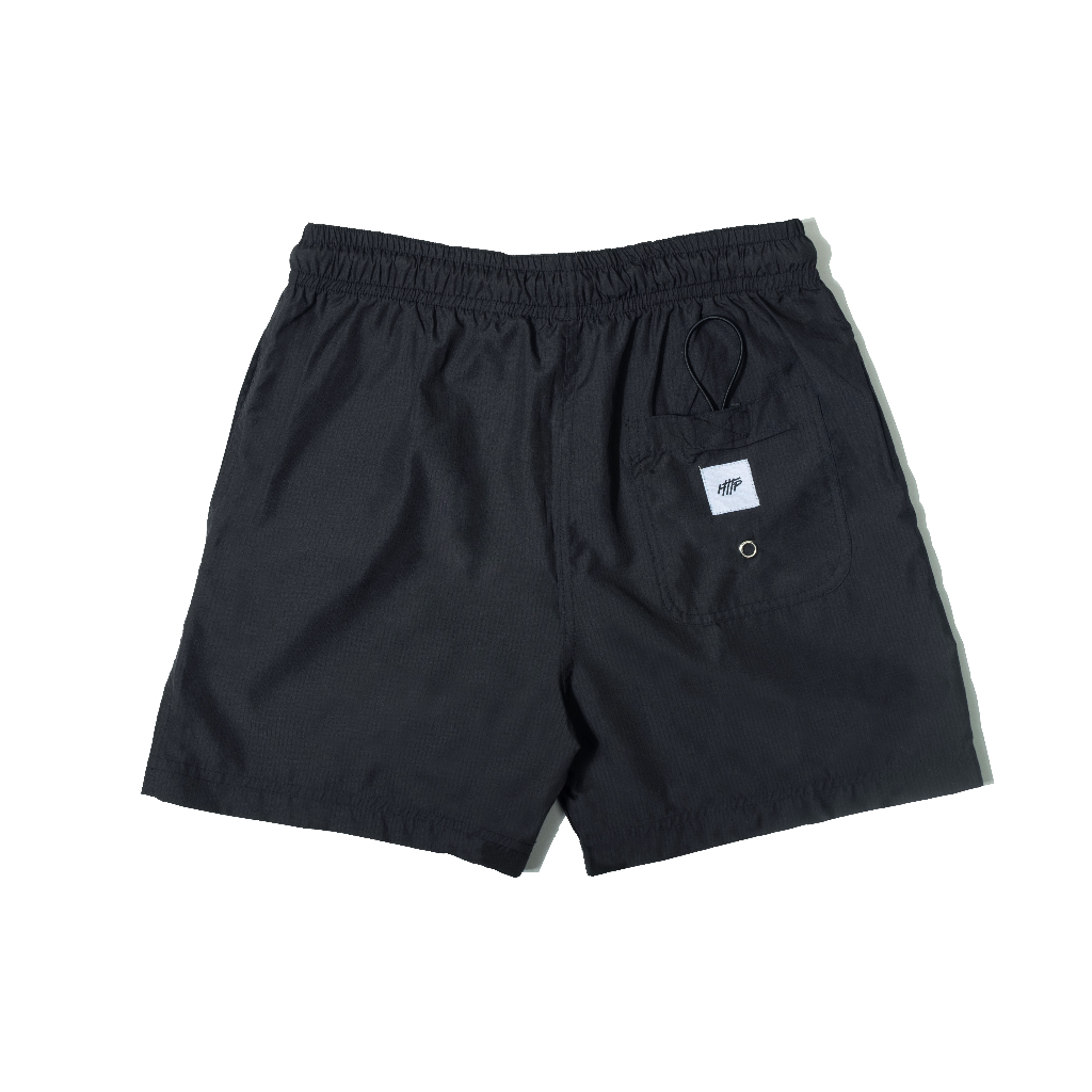 CELANA PENDEK PRIA WANITA SANTAI|BOARDSHORT|SHORT PANTS|CELANA OLAHRAGA