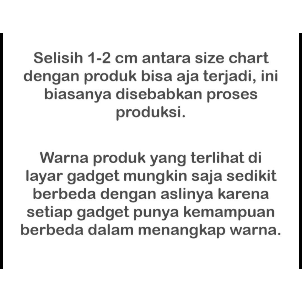 Sweater Crewneck Pria Wanita Warna Hijau Botol  Sweatshirt Unisex Bahan Katun Fleece Motig Angka 19 M L XL XXL Original dari Distro