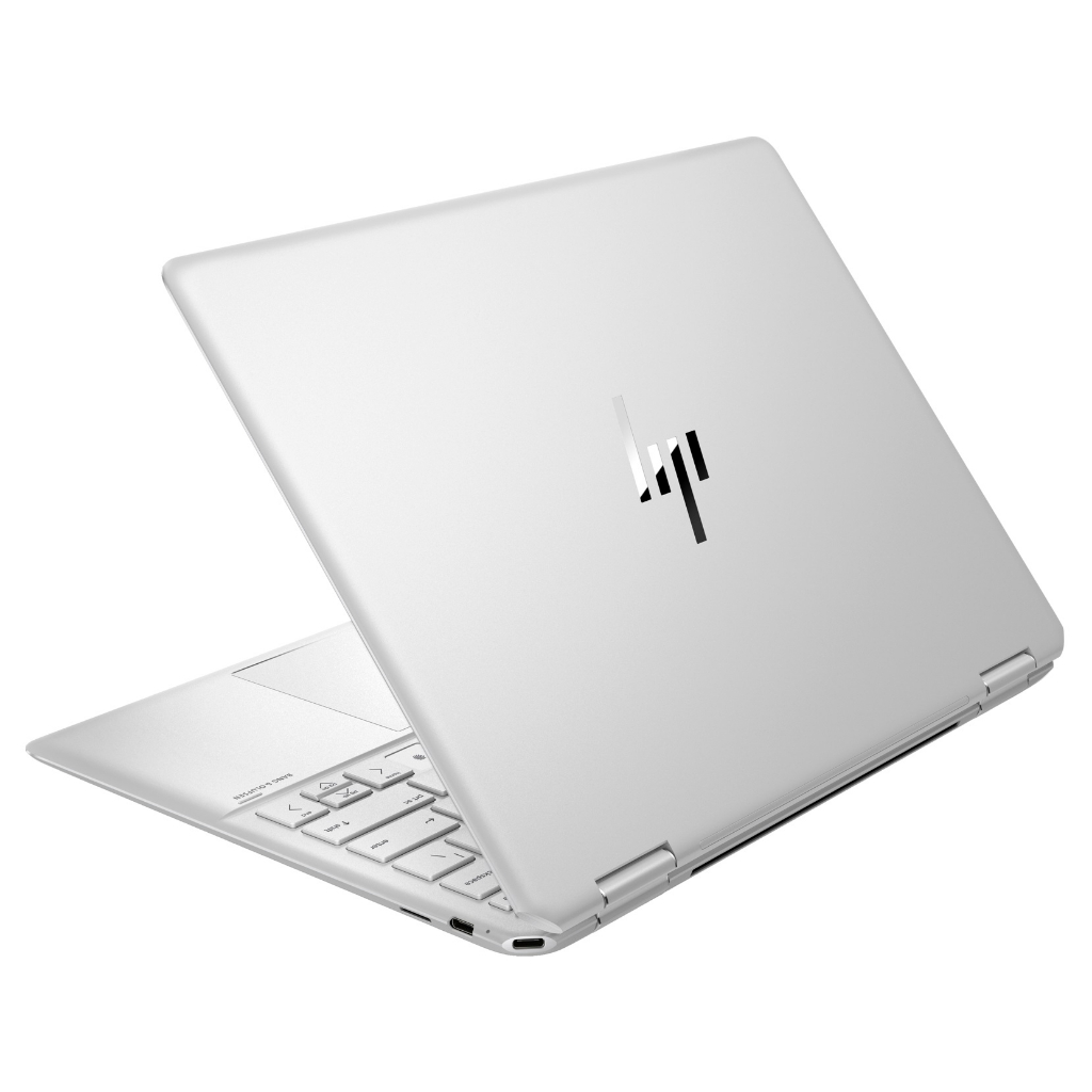 Laptop HP Spectre X360 14 Oled 4K Uhd Touch i7 1255 32GB 1TBSSD W11 13.5