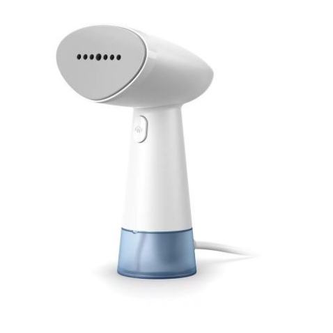 Philips STH1000/10 Handheld Steamer Setrika Uap