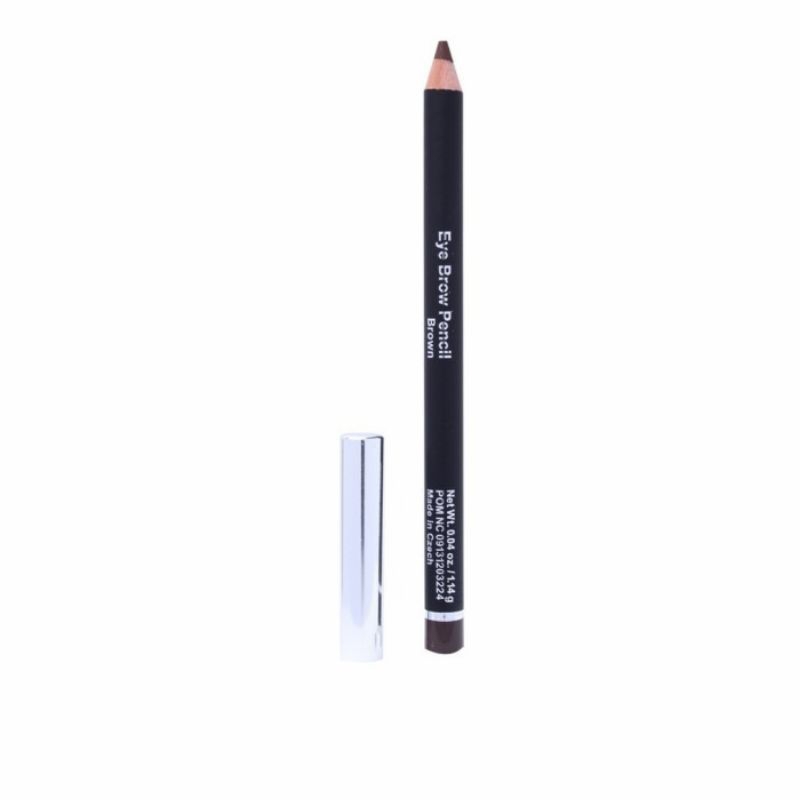 LT PRO Eye Brow Pencil