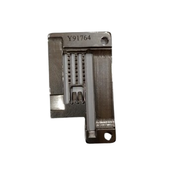 needle plate y91764