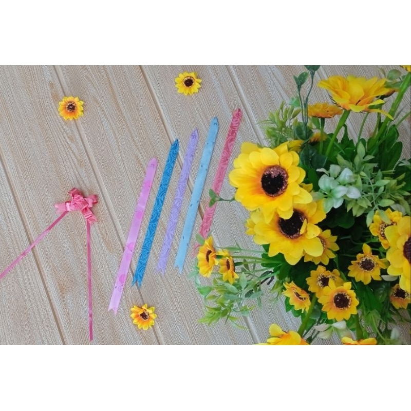 

[4.2.64] pita tarik motif Uk. 4,5 cm