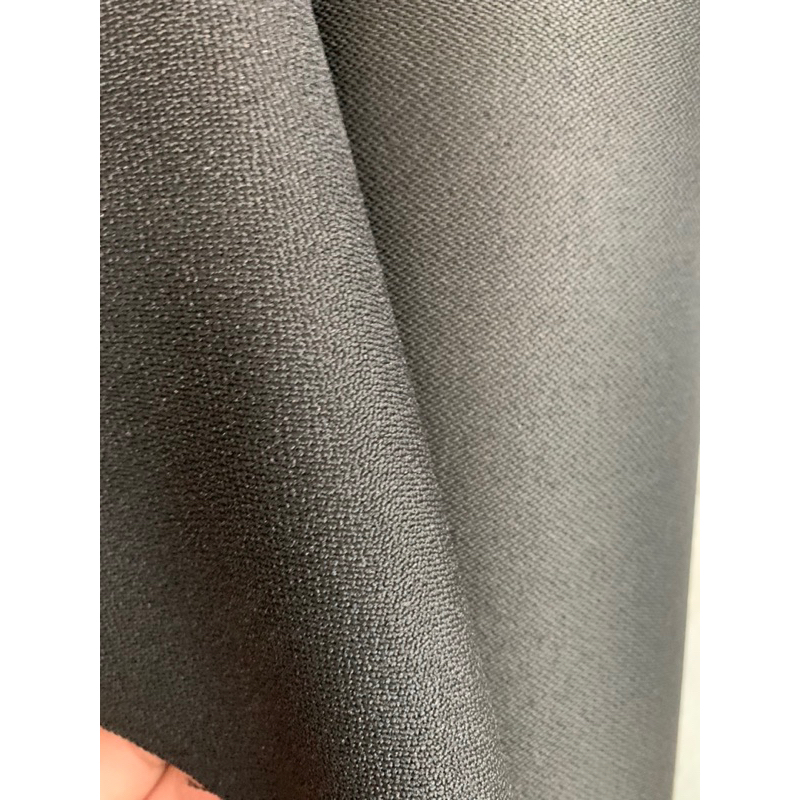 KUFNER JAS LEM JAS MAROKO KAIN KERAS