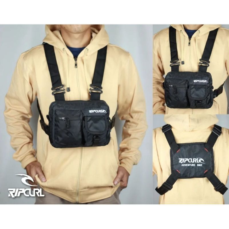 Tas dada premium quality surfing kekinian