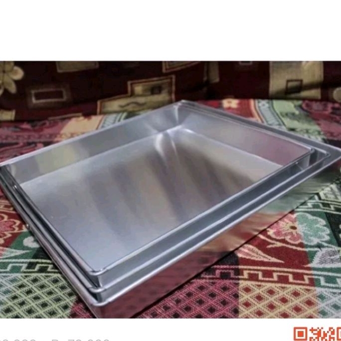 LOYang kue kering 24x28x2