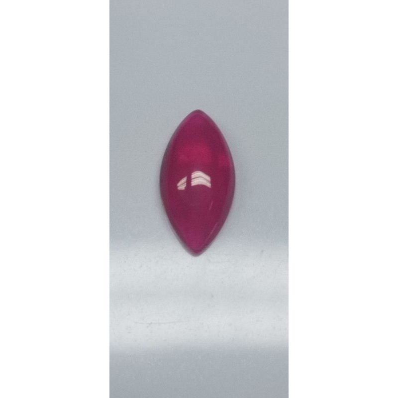 batu merah siam rose