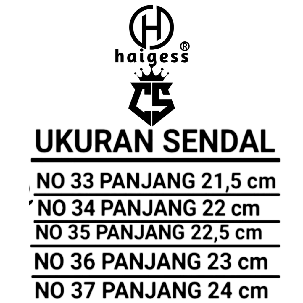 SENDAL JEPIT GUNUNG ANAK LAKI-LAKI TANGGUNG HAIGESS DIBAWAH USIA 12 TAHUN SANDAL JEPIT ANAK LAKI-LAKI TANGGUNG HAIGESS TERBARU