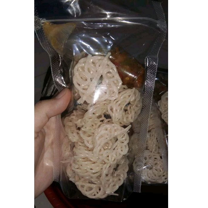 

SEBLAK VIRAL MAMANG RAFAEL //SEBLAK COBEK /SEBLAK COCOL