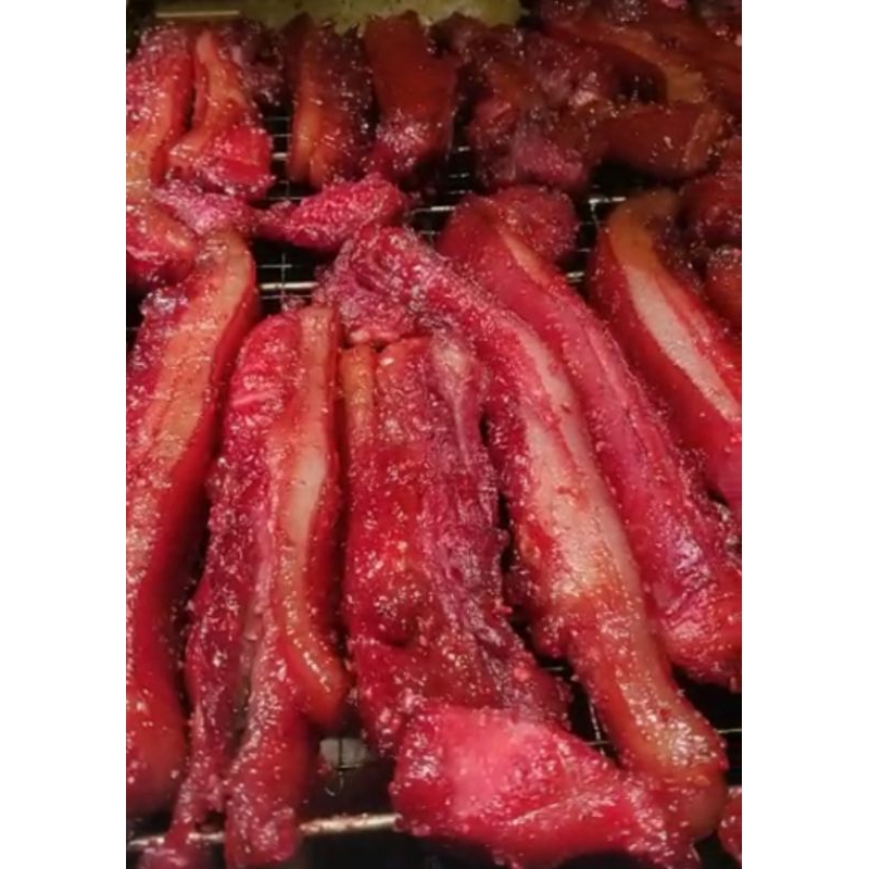 

Lapnyuk(samchen)(kemasan 1/2kg)