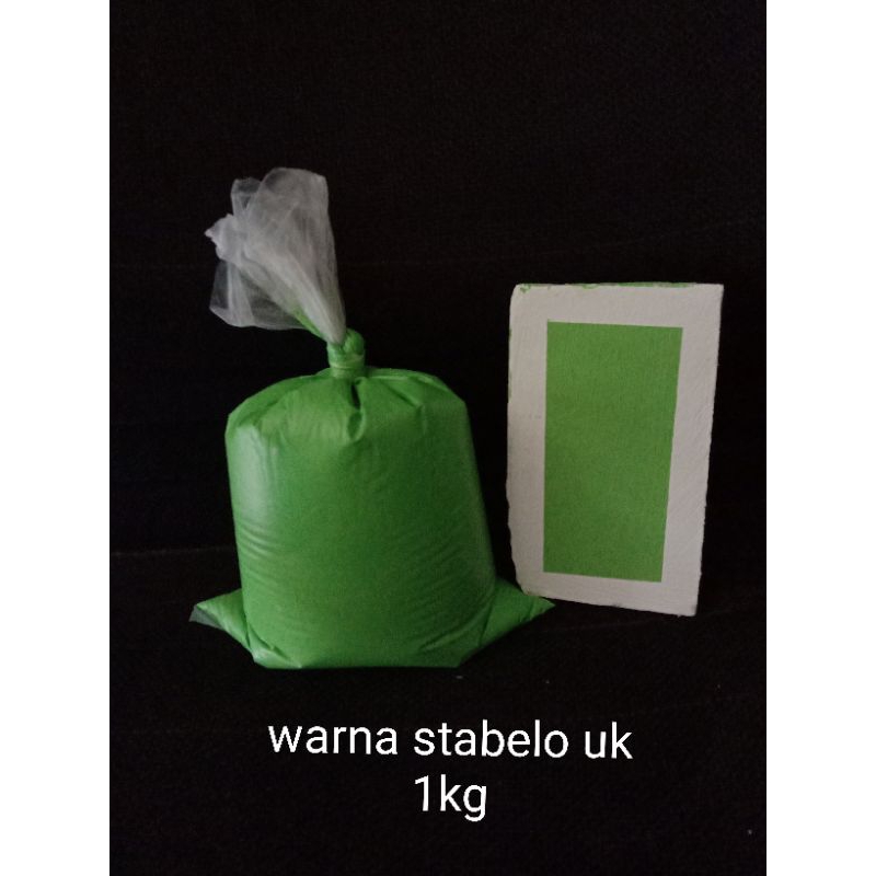 Cat tembok/dinding kiloan nazar paint kualitas super