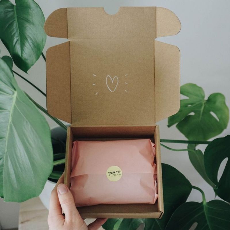 

HAMPERS PACKING/ KADO/GIFT/ AKSESORIS PACKING