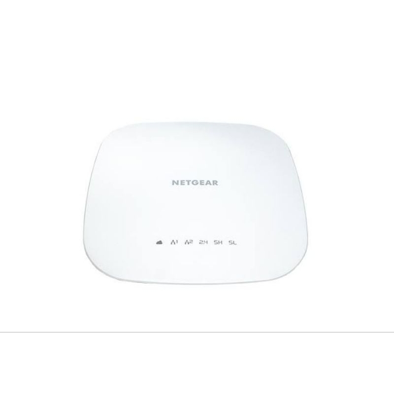 Netgear AC3000
