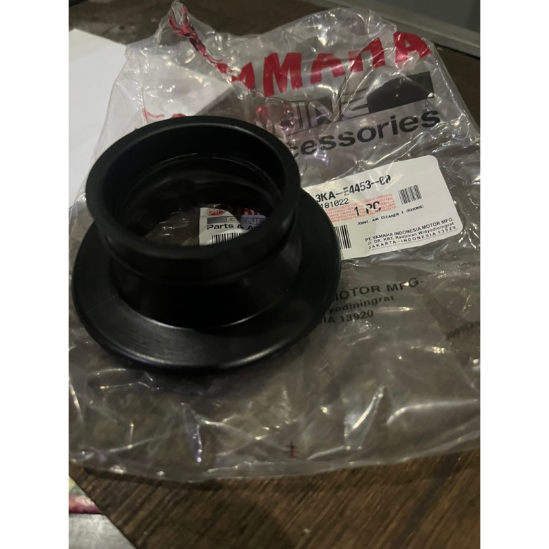 KARET FILTER HAWA KARET HAWA RXK RXK NEW KING NEW RXS