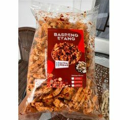 

Basreng Eyang