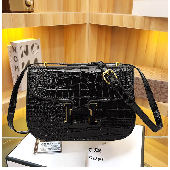 ( 2PC 1KG ) GTBI998882142  New Arrival 2023 !!!  Tas Selempang  Tas Wanita Import  Premium Terbaru