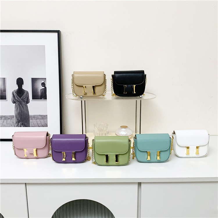 ( 2PC 1KG ) GTBI998882144  New Arrival 2023 !!!  Tas Selempang  Tas Wanita Import  Premium Terbaru