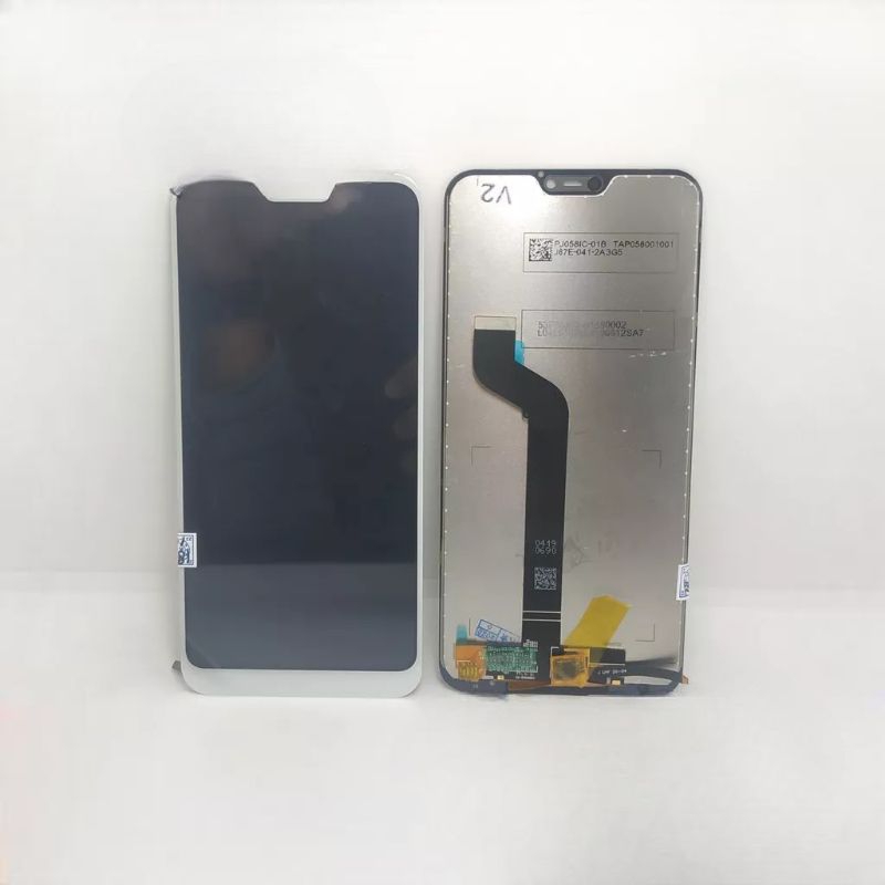 LCD.Mi.A2.lite