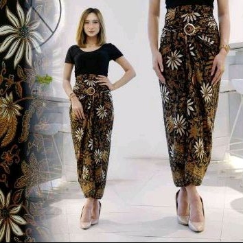 Rok Lilit / Rok Lilit Kebaya / Rok Lilit Batik / Rok Bali / Rok Viral / Rok Lilit Premium / Rok Lili