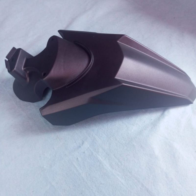 Sepakbor Slebor  spakbor Depan Honda Beat Led Beat Deluxe Street thn 2020-2021-2022-2023