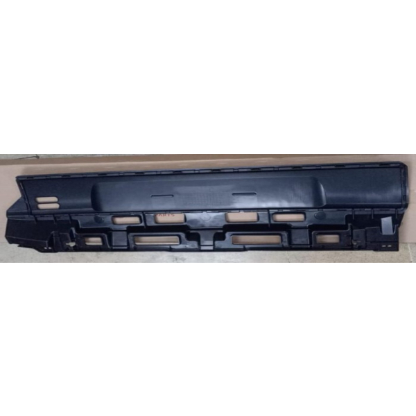 Grille bumper bawah New Carry 2021 Limited