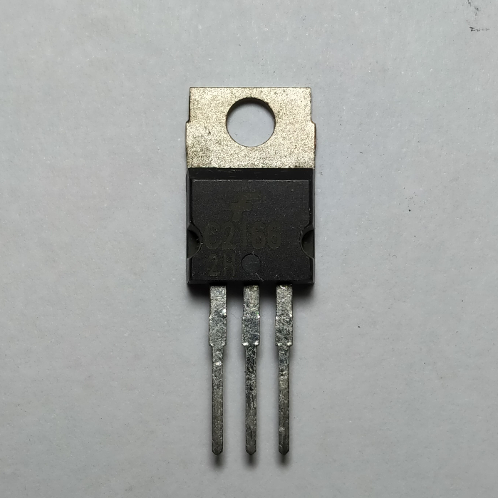 TRANSISTOR C2166 TR 2SC2166 TR TTC2166 TR KTC2166 TR KKC2166 TR 2SC 2166 TR TTC 2166 TR KTC 2166 TR 