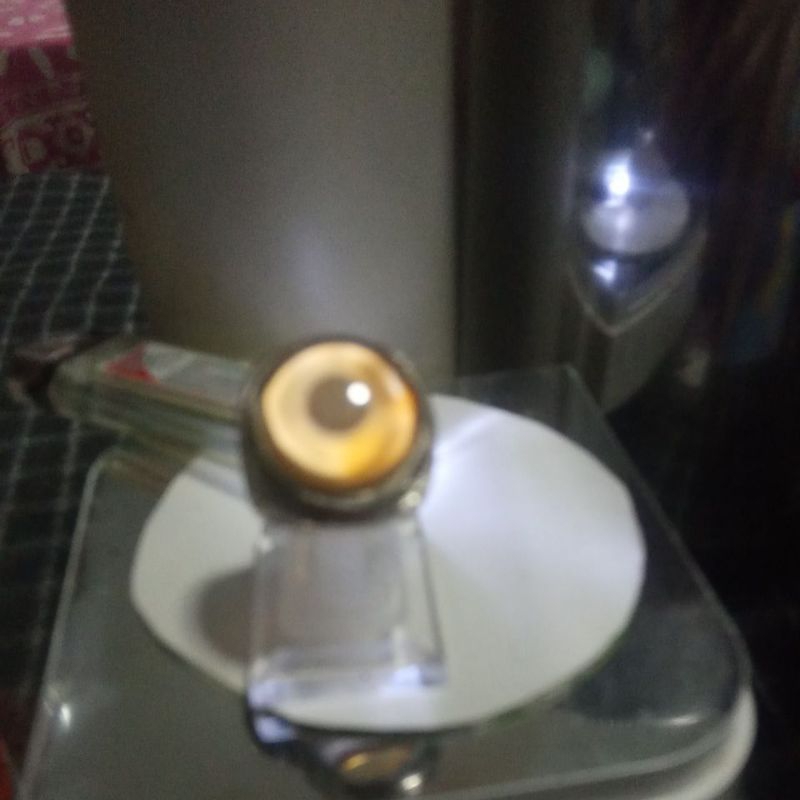 Mata Dewa