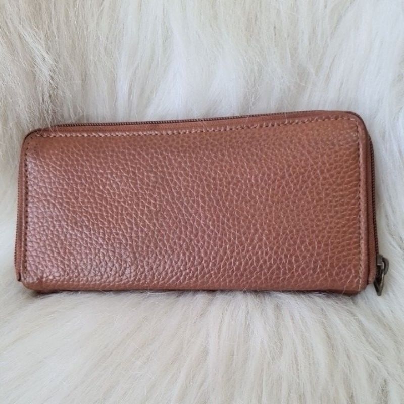 DOMPET SOPHIE* AUTH