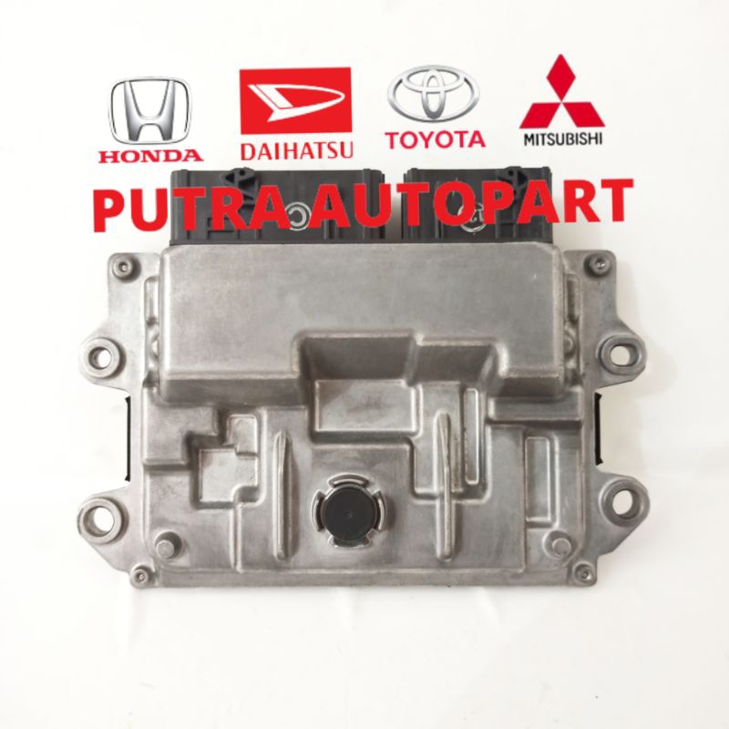 ecu komputer avanza xenia 895E0 BZD80 2021up original