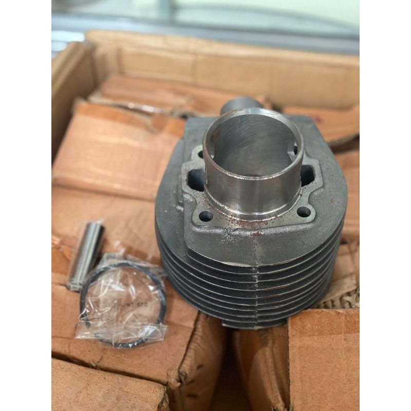 boring l2 vespa super 0m kode p2k plus seher nya