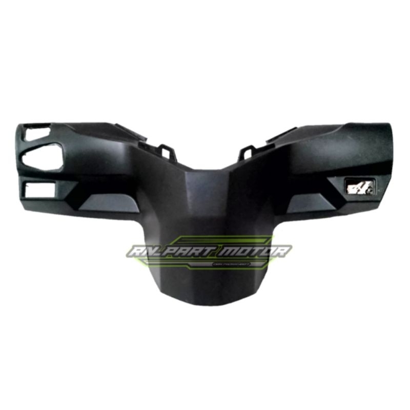 Batok totok belakang honda beat fi 2016-2019 narita