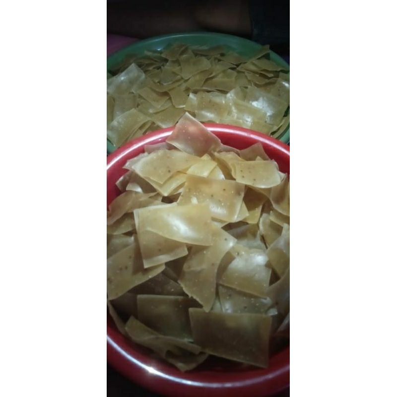 

(KERUPUK.MBAK)500gr