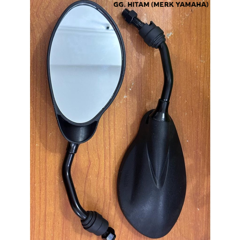 SPION X1 SPION YAMAHA 125Z THAILAND PNP ALL YAMAHA NMAX,AEROX,LEXI,FIZR,JUPITER Z JUPITER MX DLL