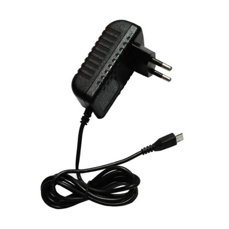 Charger vacuum cleaner Amazefan 15000pa