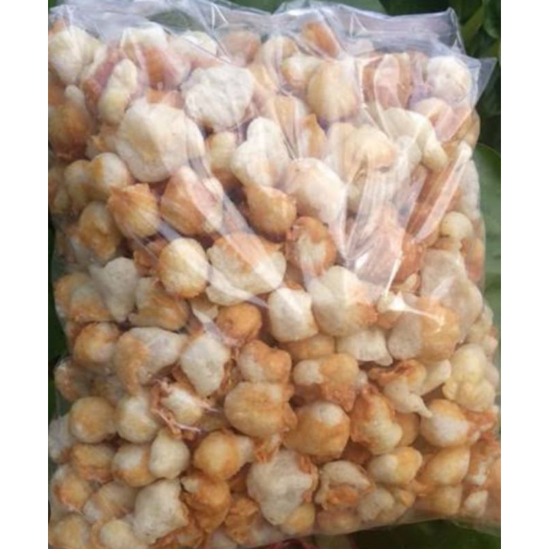 

somay kering bandung