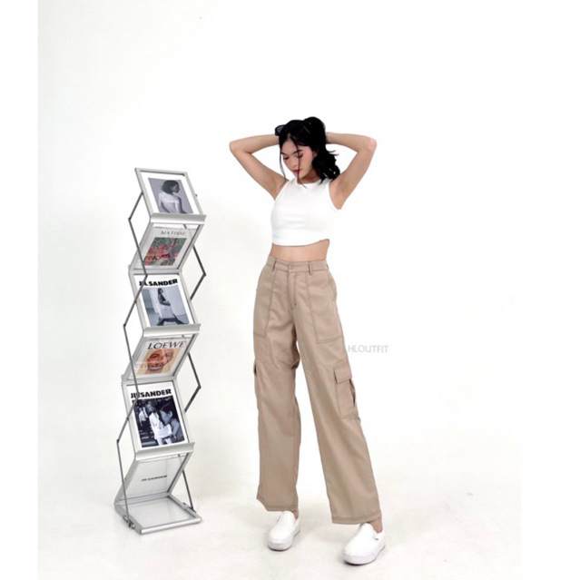 HL CARGO LIST COKSU (REALPICT)