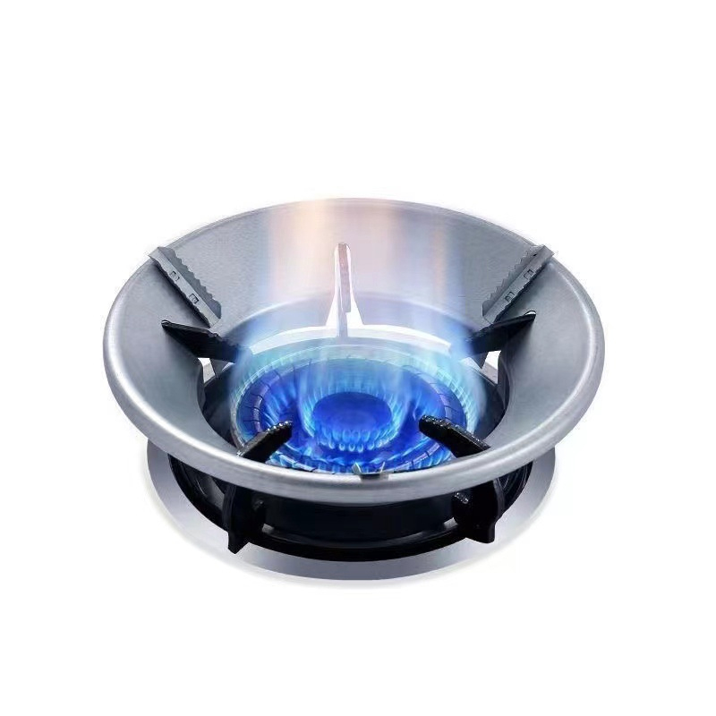 Tatakan Kompor Gas Tatakan Bulet Tatakan Kompor Gas Tatakan Bulet Nampan Dudukan Kompor Gas Stove Rack Bahan Besi