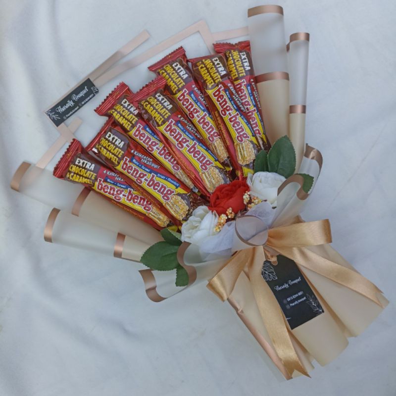 buket coklat buket beng beng buket coklat murah buket wisuda buket hadiah buket putih buket jogja bu