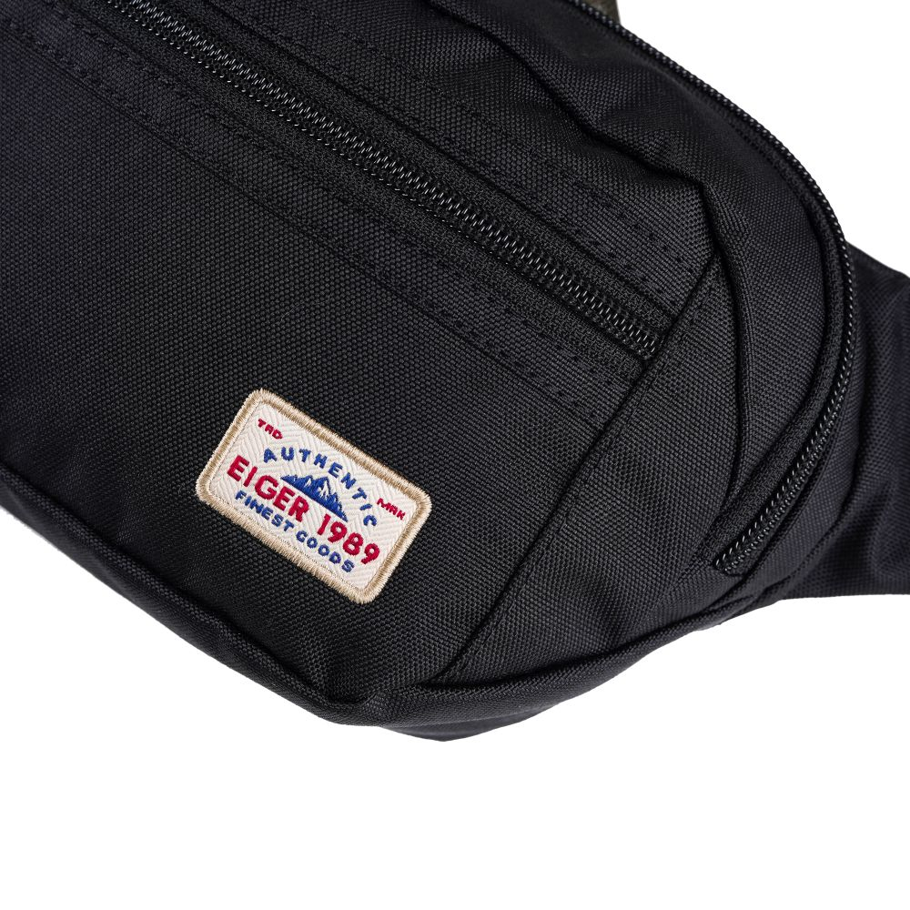 flash sale eiger grapnel waist bag 1a