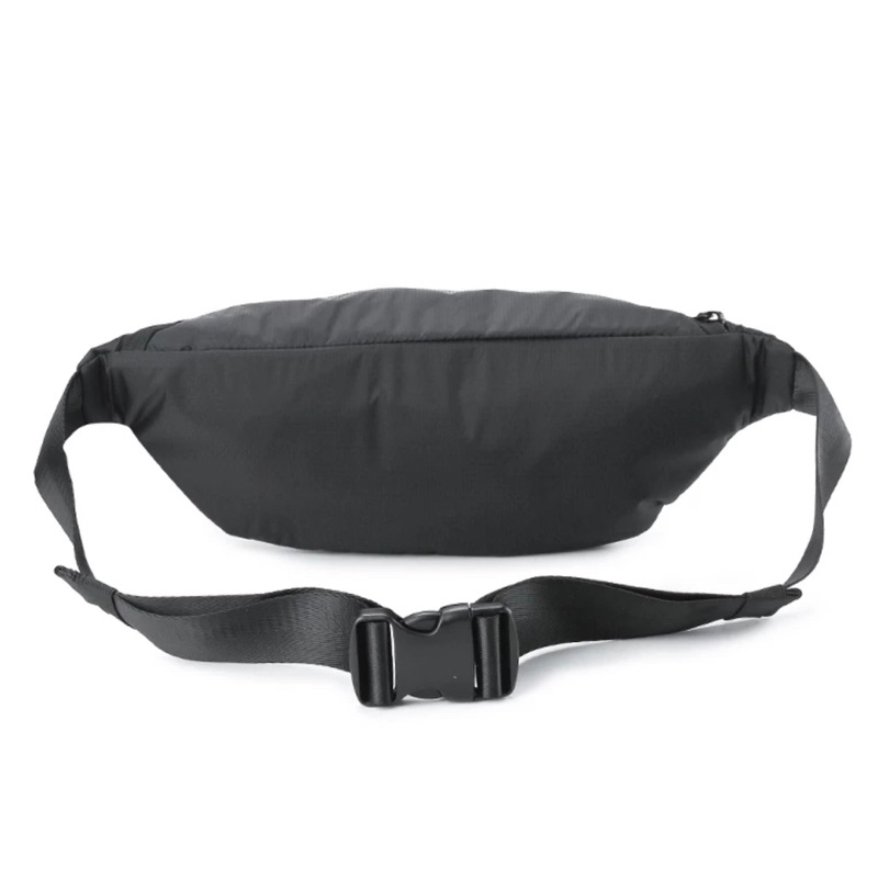 ORIGINAL HUSH PUPPIES TAS PRIA WAIST BAG 2303 NEW ARRIVAL