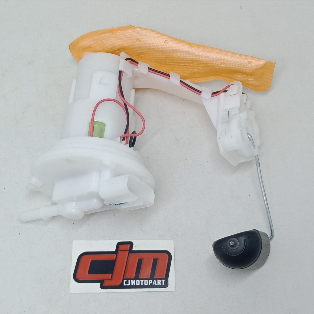 FUELPUMP SONIC 150R K56 BERKUALITAS