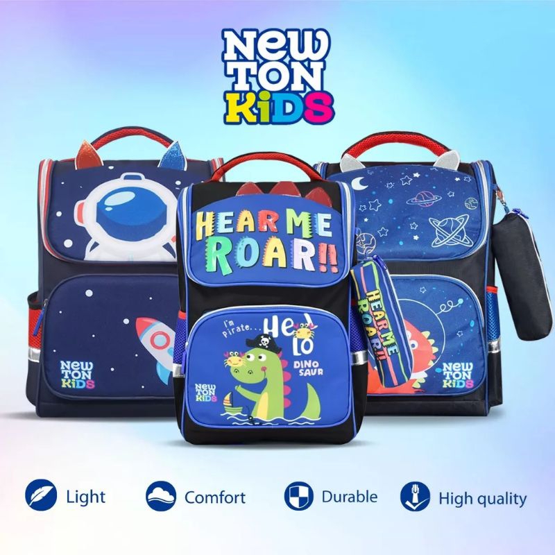 DISKON BESAR BESARAN HARGA TER AMBYAR TAS RANSEL ANAK SEKOLAH TK SD KARAKTER DINOSAURUS ASTRONOT/TAS ANAK SEKOLAH MODEL BARU/TAS ANAK COWOK DINO ASTRONOT/TAS ASTRO/TAS DINO/TAS ANAK MODEL BARU/TAS SEKOLAH/TAS WATERPROOF ANTI AIR/TAS MURAH/TASD/TAS TK BARU