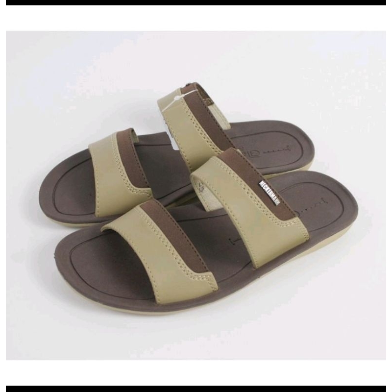 SANDAL PRIA NECKERMANN ORIGINAL