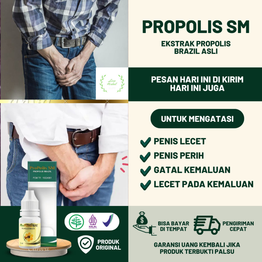 Obat Penis Lecet, Obat Penis Perih, Obat Luka Lecet Kemaluan, Obat Gatal Penis, Obat Gatal Pada Kema