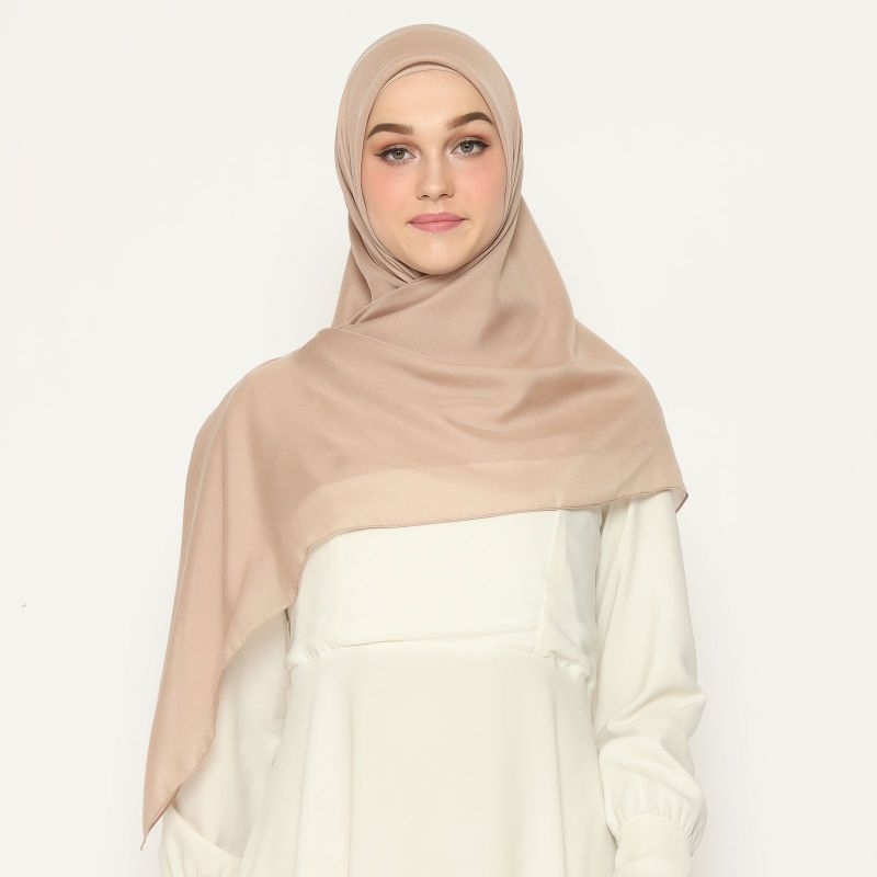 JILBAB PARIS ULTRAFINE PARIS VIENA