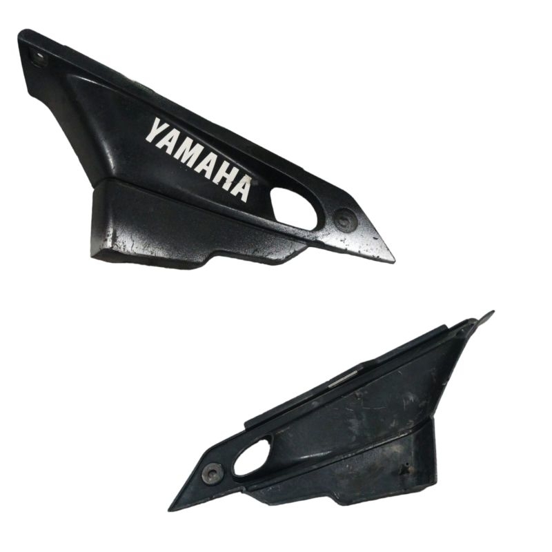tutup aki yamaha sigma cover body tutup aki yamaha sigma cover tutup accu box bok aki kanan yamaha s